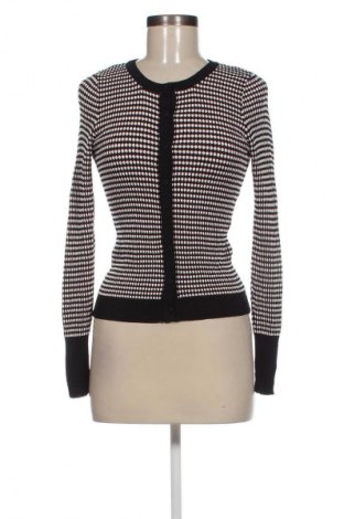 Γυναικεία ζακέτα Zara Knitwear, Μέγεθος M, Χρώμα Πολύχρωμο, Τιμή 5,85 €