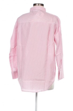 Damenbluse, Größe L, Farbe Rosa, Preis € 7,79