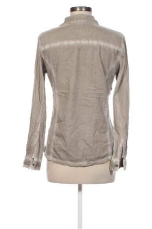 Damenbluse, Größe M, Farbe Beige, Preis € 3,99