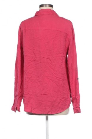 Damenbluse, Größe M, Farbe Rosa, Preis € 3,99