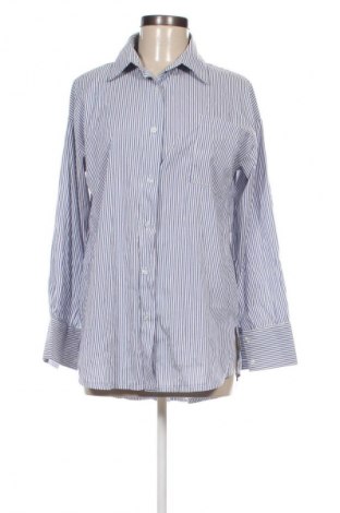 Dámska košeľa , Veľkosť M, Farba Viacfarebná, Cena  6,95 €