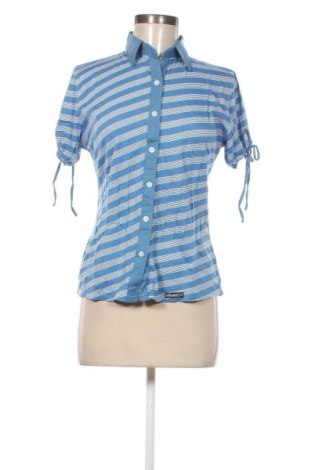Dámska košeľa , Veľkosť L, Farba Modrá, Cena  10,45 €