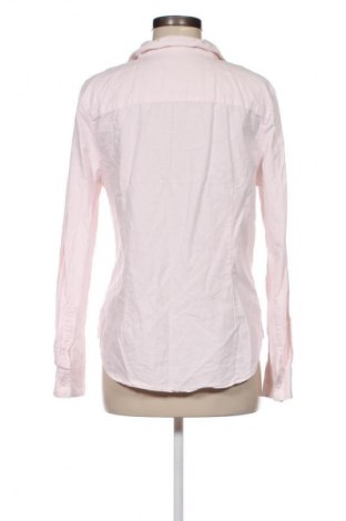 Damenbluse, Größe M, Farbe Rosa, Preis 1,99 €