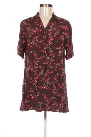 Γυναικείο πουκάμισο, Μέγεθος M, Χρώμα Πολύχρωμο, Τιμή 6,99 €