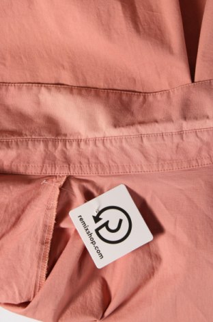 Damenbluse, Größe L, Farbe Rosa, Preis € 1,99