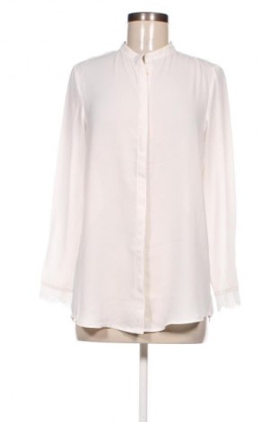 Γυναικείο πουκάμισο, Μέγεθος S, Χρώμα Λευκό, Τιμή 6,99 €