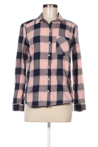 Γυναικείο πουκάμισο, Μέγεθος M, Χρώμα Πολύχρωμο, Τιμή 4,99 €
