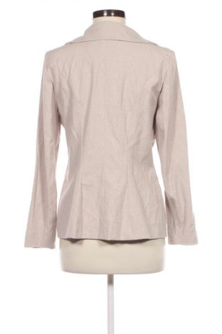 Damenbluse, Größe M, Farbe Beige, Preis € 5,99