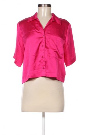 Damenbluse APPARIS, Größe S, Farbe Rosa, Preis € 14,99