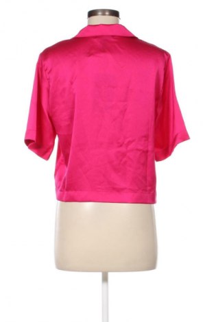 Damenbluse APPARIS, Größe S, Farbe Rosa, Preis € 14,99