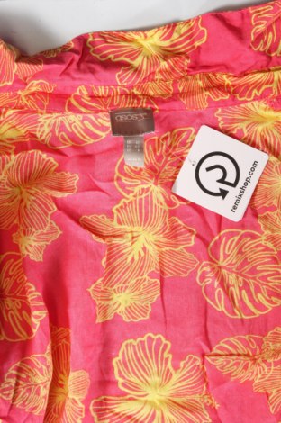 Damenbluse ASOS, Größe M, Farbe Rosa, Preis € 9,99