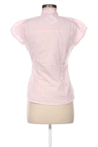 Damenbluse Ajc, Größe XS, Farbe Rosa, Preis 7,49 €