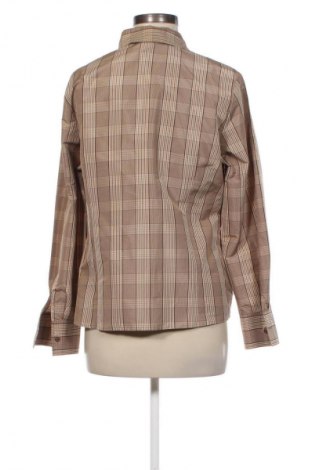 Damenbluse Alba Moda, Größe M, Farbe Beige, Preis € 4,49