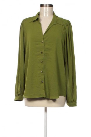 Dámská košile  Amelie & Amelie, Velikost XL, Barva Zelená, Cena  200,00 Kč