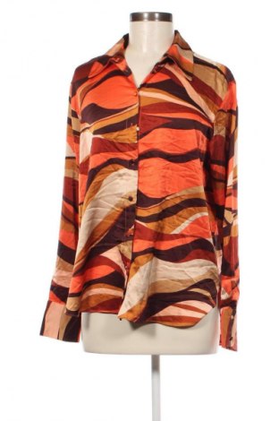 Dámská košile  Amisu, Velikost M, Barva Vícebarevné, Cena  180,00 Kč