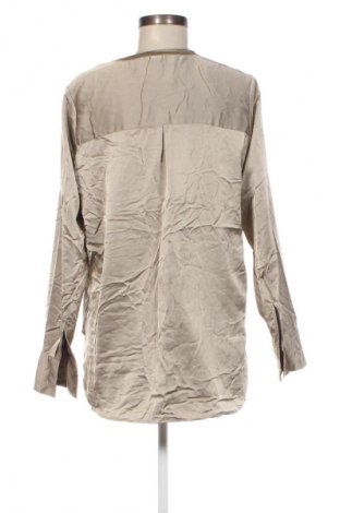 Damenbluse Amisu, Größe S, Farbe Beige, Preis € 17,40