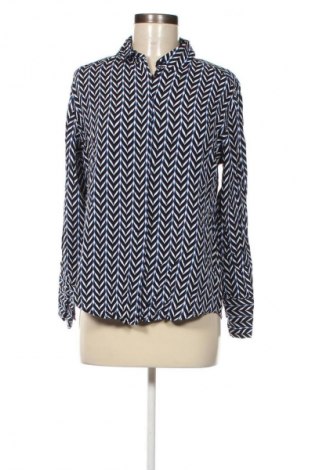 Γυναικείο πουκάμισο Amisu, Μέγεθος M, Χρώμα Πολύχρωμο, Τιμή 3,29 €