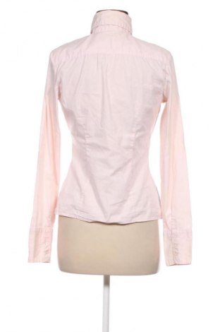 Damenbluse Amisu, Größe M, Farbe Rosa, Preis € 4,49