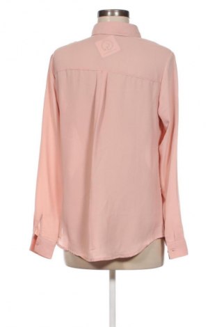 Damenbluse Amisu, Größe M, Farbe Rosa, Preis 2,99 €