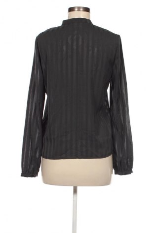 Damenbluse Aware by Vero Moda, Größe S, Farbe Grau, Preis € 9,50