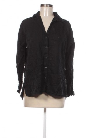 Damenbluse Banana Republic, Größe XS, Farbe Schwarz, Preis 7,99 €