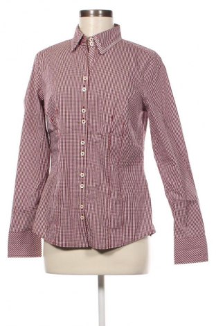 Γυναικείο πουκάμισο Bianca, Μέγεθος M, Χρώμα Πολύχρωμο, Τιμή 3,99 €