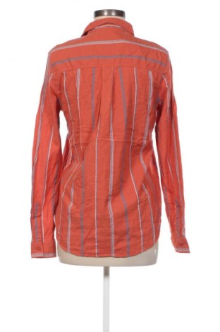 Damenbluse Bik Bok, Größe XS, Farbe Orange, Preis € 3,99