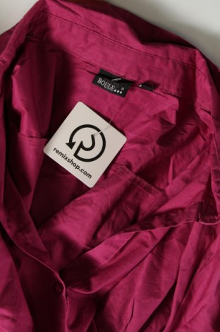 Damenbluse Boule..., Größe XXL, Farbe Rosa, Preis € 4,99