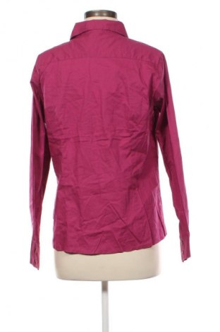 Damenbluse Boule..., Größe XXL, Farbe Rosa, Preis € 4,99