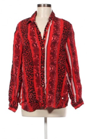 Dámska košeľa  Brax, Veľkosť L, Farba Viacfarebná, Cena  12,25 €