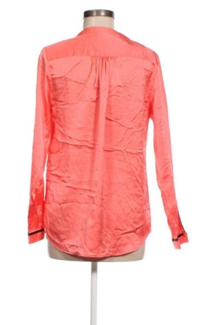 Damenbluse Bruno Banani, Größe L, Farbe Rosa, Preis 3,99 €