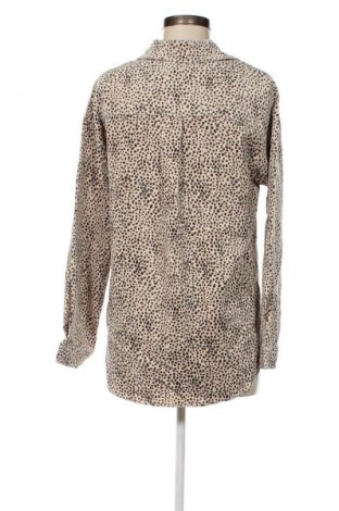 Damenbluse By Clara, Größe S, Farbe Mehrfarbig, Preis € 3,99