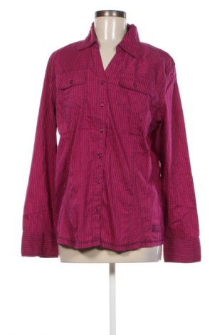 Damenbluse Cecil, Größe S, Farbe Rosa, Preis € 3,99