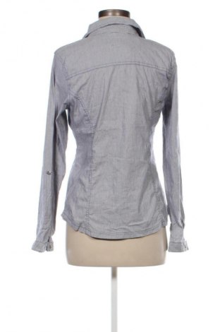 Damenbluse Cecil, Größe S, Farbe Grau, Preis € 2,99