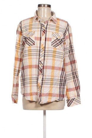 Dámska košeľa  Christopher & Banks, Veľkosť XL, Farba Viacfarebná, Cena  5,95 €