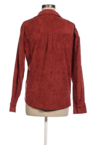 Damenbluse Costes, Größe M, Farbe Aschrosa, Preis 3,99 €