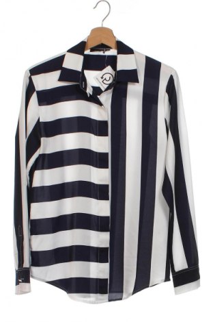 Dámská košile  DKNY, Velikost XS, Barva Vícebarevné, Cena  569,00 Kč