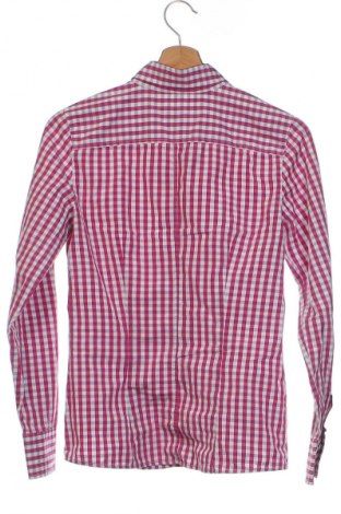 Damenbluse Daniels & Korff, Größe XS, Farbe Mehrfarbig, Preis 3,99 €