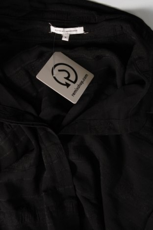 Damenbluse Distrikt Norrebro, Größe M, Farbe Schwarz, Preis € 3,99