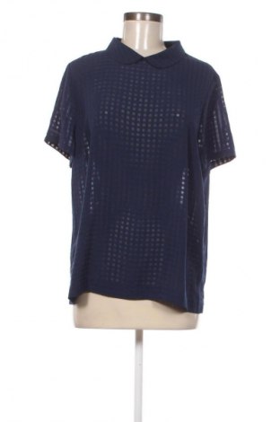 Dámska košeľa  Dorothy Perkins, Veľkosť XL, Farba Modrá, Cena  5,95 €