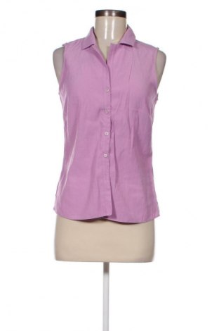 Γυναικείο πουκάμισο Dorothy Perkins, Μέγεθος M, Χρώμα Ρόζ , Τιμή 10,99 €