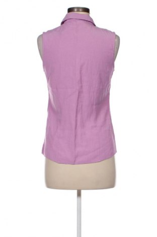 Damenbluse Dorothy Perkins, Größe M, Farbe Rosa, Preis 10,99 €