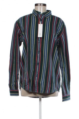 Dámská košile  Edc By Esprit, Velikost M, Barva Vícebarevné, Cena  502,00 Kč