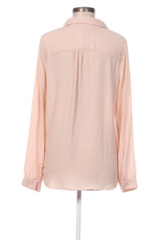 Damenbluse Esmara, Größe L, Farbe Beige, Preis € 4,99