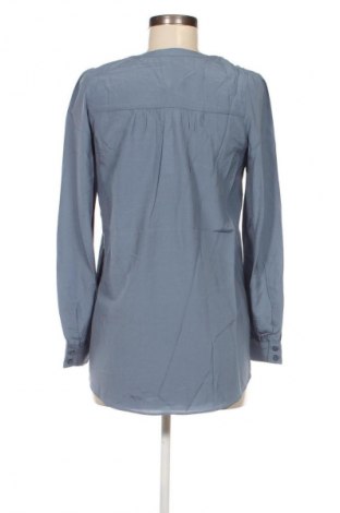 Damenbluse Esprit, Größe XS, Farbe Blau, Preis 11,99 €