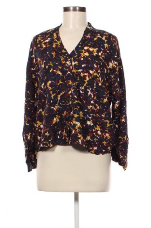 Cămașă de femei Esprit, Mărime XS, Culoare Multicolor, Preț 15,99 Lei