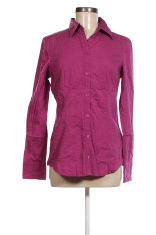Дамска риза Esprit, Размер M, Цвят Розов, Цена 34,00 лв.