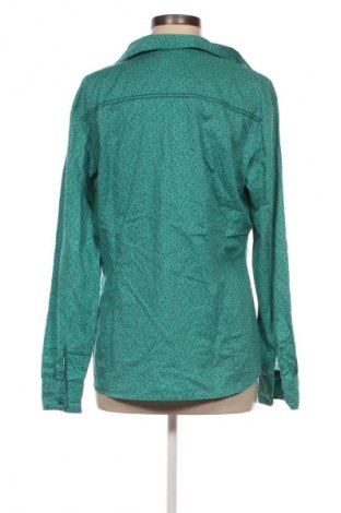 Damenbluse Esprit, Größe L, Farbe Mehrfarbig, Preis € 10,99