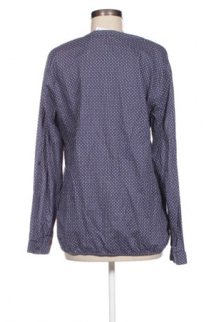 Damenbluse Essentials by Tchibo, Größe L, Farbe Mehrfarbig, Preis 5,99 €