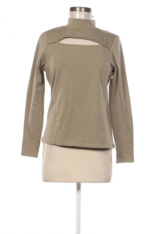 Damenbluse Etam, Größe L, Farbe Grün, Preis € 5,49